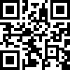 https://khabaronline.ir/x8MT8