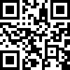 https://khabaronline.ir/xmkxp