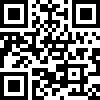 https://khabaronline.ir/xjh8z