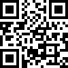 https://khabaronline.ir/x6sPb