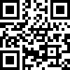 https://khabaronline.ir/xnTQr