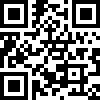 https://khabaronline.ir/xh9gT