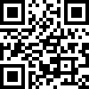 https://khabaronline.ir/x68Pj