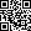https://khabaronline.ir/xD29