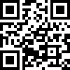 https://khabaronline.ir/x7QSL