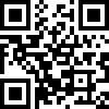 https://khabaronline.ir/x84Tc