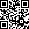 https://khabaronline.ir/x6Zpx