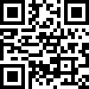 https://khabaronline.ir/xk5XW