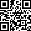 https://khabaronline.ir/xhWWT