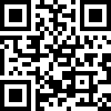 https://khabaronline.ir/x8b8J