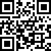 https://khabaronline.ir/xmnTR