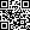 https://khabaronline.ir/xdLW