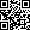 https://khabaronline.ir/xfw6R