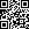 https://khabaronline.ir/x4VJ3
