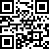 https://khabaronline.ir/xnmLj