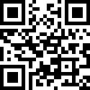 https://khabaronline.ir/x3YT2