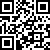 https://khabaronline.ir/x4Cjg