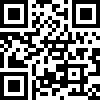https://khabaronline.ir/xnYSn