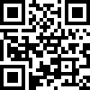 https://khabaronline.ir/xn8dZ