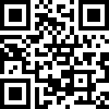 https://khabaronline.ir/xhkvm