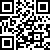 https://khabaronline.ir/x64pC