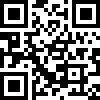 https://khabaronline.ir/x4dwJ