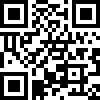 https://khabaronline.ir/xhfg6