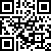 https://khabaronline.ir/x6Tx