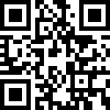 https://khabaronline.ir/xm5CR