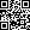 https://khabaronline.ir/xnDwq