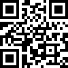 https://khabaronline.ir/xgr5H