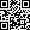https://khabaronline.ir/x6v9t