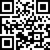 https://khabaronline.ir/xqh4j