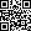 https://khabaronline.ir/xKkP