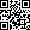 https://khabaronline.ir/x8zDC