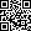 https://khabaronline.ir/xpc2X
