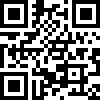 https://khabaronline.ir/xfx5T