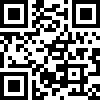 https://khabaronline.ir/x535G