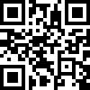 https://khabaronline.ir/xpntx