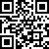 https://khabaronline.ir/xhnCW