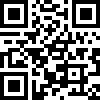https://khabaronline.ir/x632z