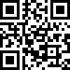https://khabaronline.ir/x3BRD