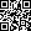 https://khabaronline.ir/xpCKw