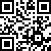https://khabaronline.ir/x56d6
