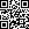 https://khabaronline.ir/xY3Q