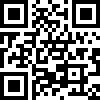 https://khabaronline.ir/xhnp7
