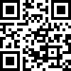 https://khabaronline.ir/x5mvR