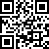 https://khabaronline.ir/x4BXt