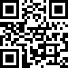 https://khabaronline.ir/xmFf9