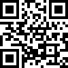 https://khabaronline.ir/xnGSz